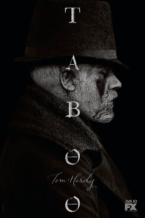 taboo imdb|taboo season 1.